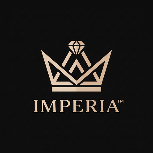 IMPERIA crown logo icon 2K 202607110721.jpg