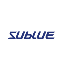 Sublue Coupons and Promo Code