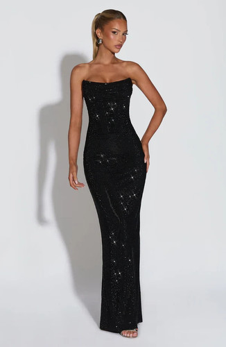Mirabella Maxi Dress.jpg