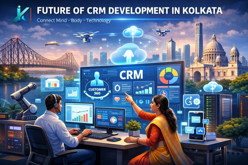 Future CRM Development company in Kolkata | Kyle Infotech Pvt. Ltd..jpg
