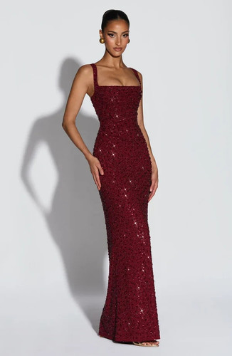 Calanthe Maxi Dress.jpg