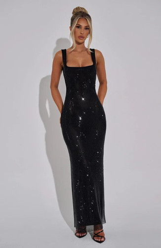 Petra Maxi Dress.jpg