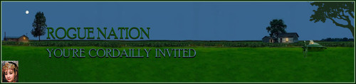 FieldOp Banner.jpg