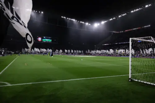 Corinthians x Estudiantes: Timão desafia retrospecto em Itaquera na Libertadores
