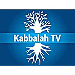 Кabbala TV.png