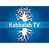 Кabbala TV