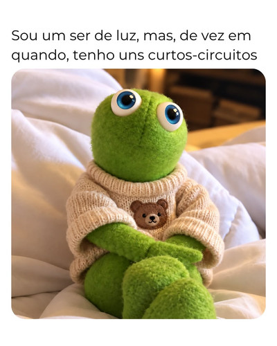 1000020277.jpg