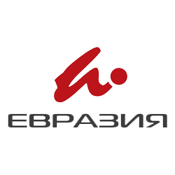 Evroazijа.png