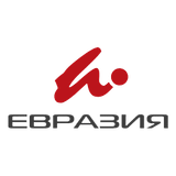 Evroazijа