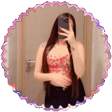 1000089406.gif