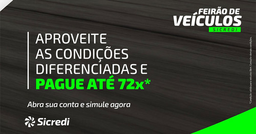 Aproveite as Condições.jpg