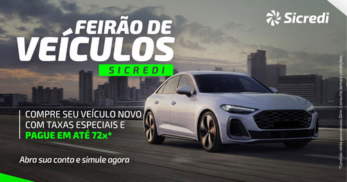 Compre seu Veículo.jpg
