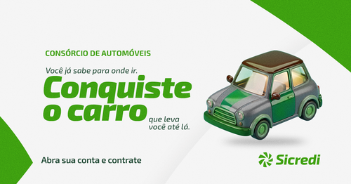 Conquiste Carro.png