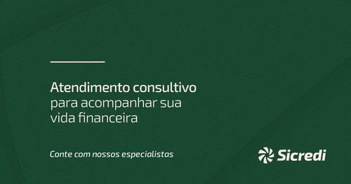 Atendimento Consultivo.png