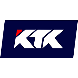 КТК.png