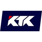 КТК