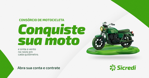 Conquiste Moto.png