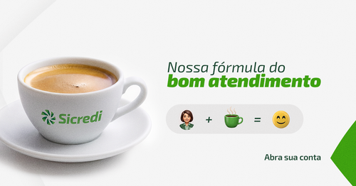 Fórmula Atendimento.png