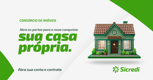 Conquiste Casa.png