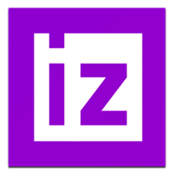 Izvestia.png