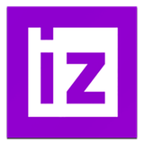 Izvestia