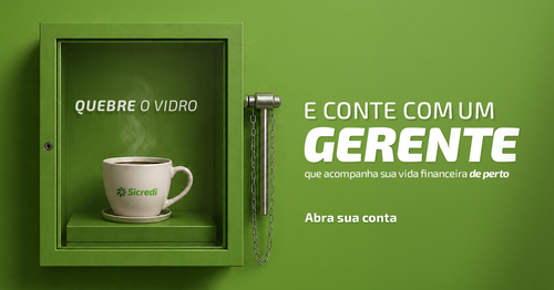 Gerente.png