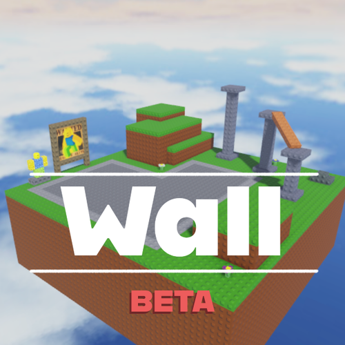1000253033.png