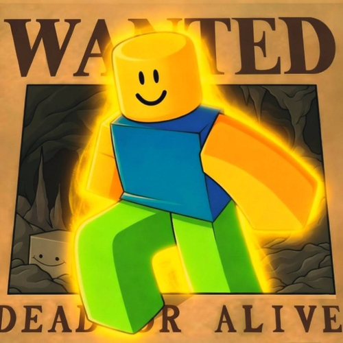 1000253032.png