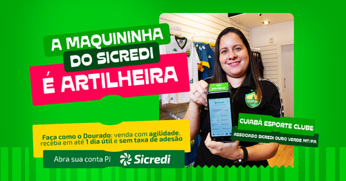 Episódio 1.png