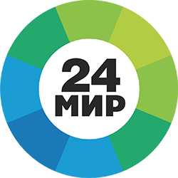 Mir 24.png