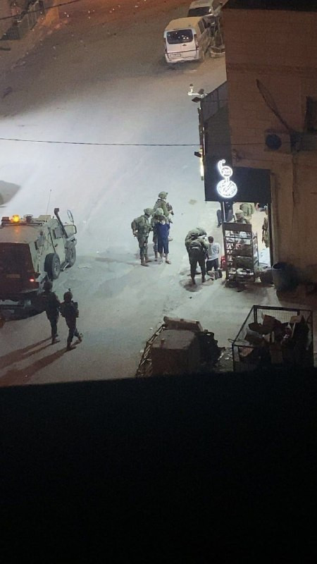 صورة الخبر
