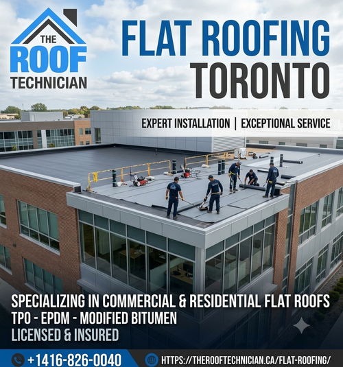 Flat Roofing Toronto.png