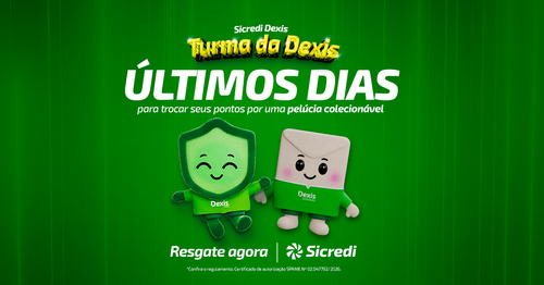 Últimos Dias.png