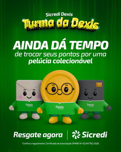 Não Deixe Para Depois 2.png