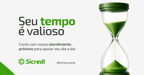 Tempo Valioso.png