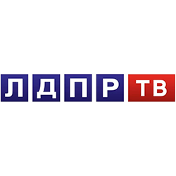 LDPR TV.png