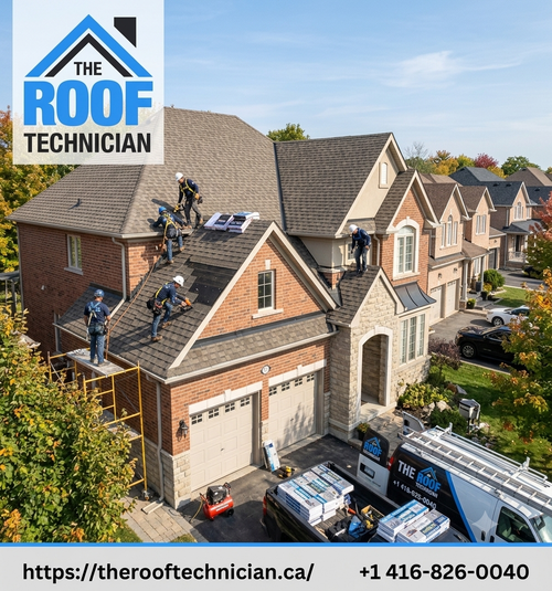 The Roof Technician – Professional Roofing Services in Toronto.png