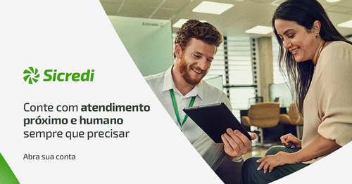 Atendimento Próximo.png