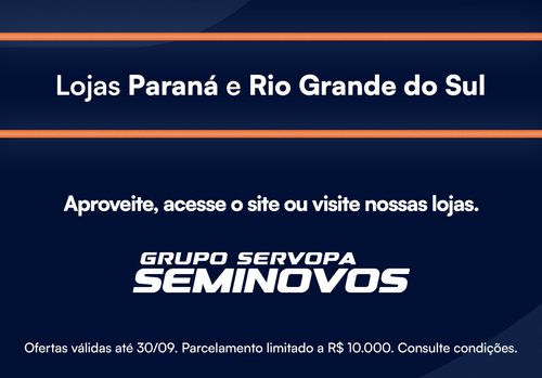 E MAIL MKT FEIRÃO MÊS DO CLIENTE copiar 03.png