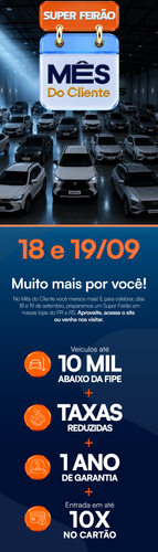 E MAIL MKT FEIRÃO MÊS DO CLIENTE copiar 01.png