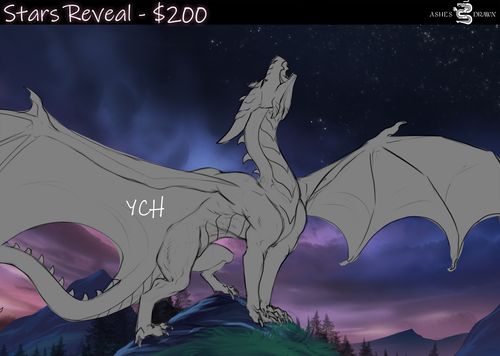 1789401475.darknessprotection cry ych illustration view.png