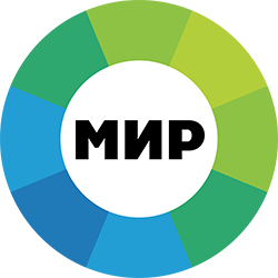 Mir.png