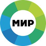 Mir