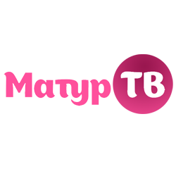 Matur TV.png