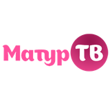 Matur TV