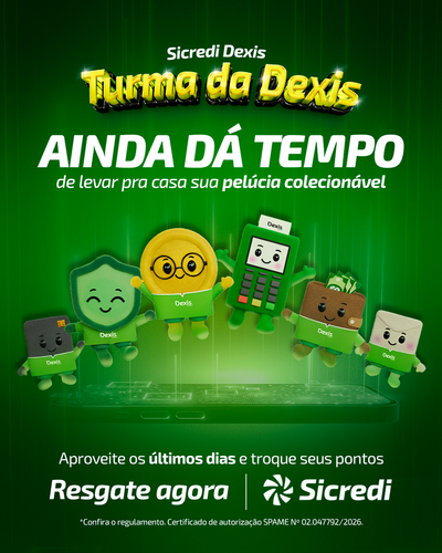 Associados.png