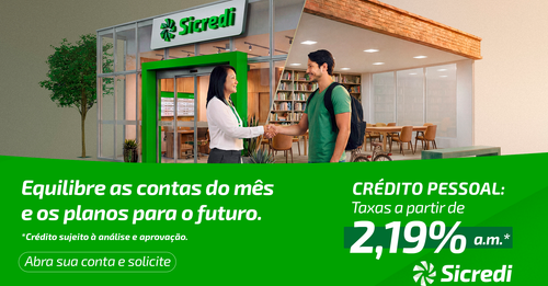 Crédito Pessoal.png