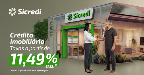 Crédito Imobiliário.png