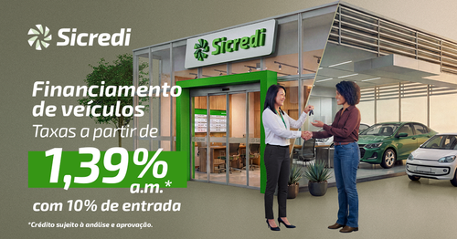 Crédito Veículo.png