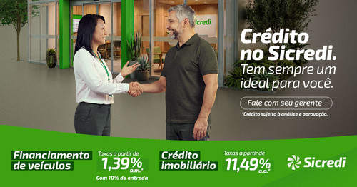 Portfólio PF.jpg